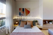 Apartamento com 3 quartos à venda na Rua Jorge Tibiriçá, 290, Vila Mariana, São Paulo