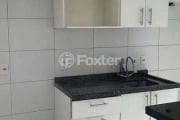 Apartamento com 2 quartos à venda na Rua Glicério, 301, Liberdade, São Paulo