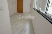 Apartamento com 2 quartos à venda na Avenida Tibiriçá, 200, Vila Homero Thon, Santo André