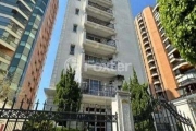 Apartamento com 2 quartos à venda na Praça Visconde de Sousa Fontes, 181, Parque da Mooca, São Paulo