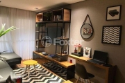 Apartamento com 2 quartos à venda na Avenida Celso Garcia, 5640, Tatuapé, São Paulo