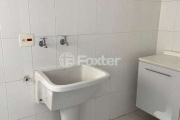 Apartamento com 3 quartos à venda na Rua Siqueira Campos, 107, Centro, Santo André