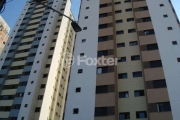 Apartamento com 3 quartos à venda na Avenida dos Andradas, 162, Vila Assunção, Santo André