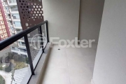 Apartamento com 2 quartos à venda na Rua Paim, 159, Bela Vista, São Paulo