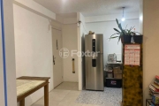 Apartamento com 1 quarto à venda na Rua do Lavapés, 415, Cambuci, São Paulo