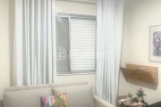 Apartamento com 2 quartos à venda na Rua Almaden, 130, Vila Andrade, São Paulo