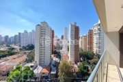 Apartamento com 3 quartos à venda na Rua Elvira Ferraz, 75, Vila Olímpia, São Paulo