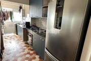 Apartamento com 2 quartos à venda na Rua Doutor Suzano Brandão, 846, Vila Aricanduva, São Paulo