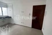 Apartamento com 2 quartos à venda na Avenida Sapopemba, 4756, Sapopemba, São Paulo