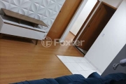 Apartamento com 2 quartos à venda na Avenida Chiyo Yamamoto, 710, Vila Nova Bonsucesso, Guarulhos