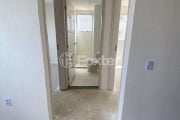 Apartamento com 2 quartos à venda na Rua do Bosque, 804, Barra Funda, São Paulo