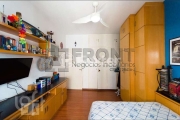 Apartamento com 3 quartos à venda na Rua Baronesa de Itu, 789, Santa Cecília, São Paulo