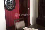 Apartamento com 3 quartos à venda na Rua Teixeira da Silva, 251, Paraíso, São Paulo