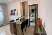 Apartamento com 2 quartos à venda na Rua Capitão Pacheco e Chaves, 368, Vila Prudente, São Paulo