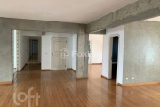 Apartamento com 4 quartos à venda na Rua Princesa Isabel, 1302, Brooklin Paulista, São Paulo