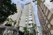 Apartamento com 3 quartos à venda na Alameda Campinas, 925, Jardim Paulista, São Paulo