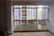 Apartamento com 3 quartos à venda na Alameda Jaú, 1188, Jardim Paulista, São Paulo