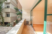 Apartamento com 2 quartos à venda na Rua José Maria Lisboa, 1035, Jardim Paulista, São Paulo