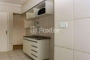 Apartamento com 2 quartos à venda na Avenida Giovanni Gronchi, 6582, Vila Andrade, São Paulo