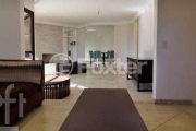 Apartamento com 3 quartos à venda na Avenida José Galante, 589, Vila Suzana, São Paulo