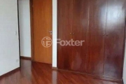 Apartamento com 3 quartos à venda na Rua Manoel Antônio Pinto, 470, Paraisópolis, São Paulo