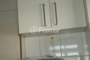 Apartamento com 1 quarto à venda na Avenida Santa Catarina, 915, Vila Mascote, São Paulo