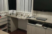 Apartamento com 3 quartos à venda na Rua Coronel Francisco Inácio, 1304, Vila Moinho Velho, São Paulo