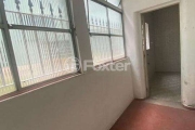 Apartamento com 3 quartos à venda na Rua dos Pinheiros, 818, Pinheiros, São Paulo