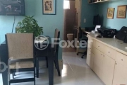 Apartamento com 1 quarto à venda na Rua Conselheiro Nébias, 1099, Campos Eliseos, São Paulo