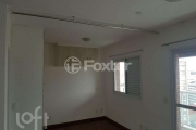 Apartamento com 1 quarto à venda na Avenida São João, 1277, República, São Paulo