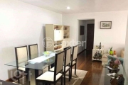 Apartamento com 3 quartos à venda na Alameda Lorena, 319, Jardim Paulista, São Paulo