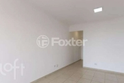 Apartamento com 3 quartos à venda na Avenida Gustavo Adolfo, 173, Vila Gustavo, São Paulo