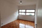 Apartamento com 2 quartos à venda na Alameda Franca, 232, Jardim Paulista, São Paulo