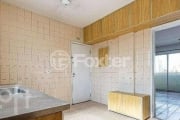 Apartamento com 3 quartos à venda na Rua Ouvidor Peleja, 779, Vila Mariana, São Paulo