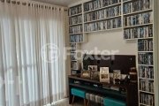 Apartamento com 3 quartos à venda na Avenida Diederichsen, 1079, Vila Guarani, São Paulo