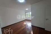 Apartamento com 2 quartos à venda na Rua Bacaetava, 121, Vila Gertrudes, São Paulo