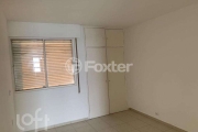 Apartamento com 2 quartos à venda na Alameda Santos, 333, Cerqueira César, São Paulo