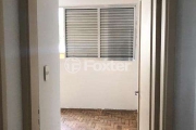 Apartamento com 2 quartos à venda na Alameda Franca, 1188, Jardim Paulista, São Paulo