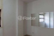 Apartamento com 2 quartos à venda na Avenida Dom Pedro I, 920, Vila Monumento, São Paulo