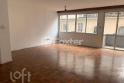 Apartamento com 3 quartos à venda na Rua Doutor Albuquerque Lins, 993, Santa Cecília, São Paulo