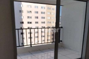 Apartamento com 2 quartos à venda na Rua Junqueira Freire, 231, Liberdade, São Paulo