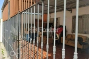 Casa com 5 quartos à venda na Praça Pinheiro da Cunha, 22, Ipiranga, São Paulo