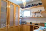 Apartamento com 4 quartos à venda na Avenida Doutor Altino Arantes, 826, Vila Clementino, São Paulo