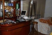 Apartamento com 4 quartos à venda na Rua Antônio Júlio dos Santos, 78, Fazenda Morumbi, São Paulo