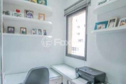 Apartamento com 3 quartos à venda na Rua Engenheiro Jorge Oliva, 450, Vila Mascote, São Paulo