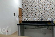 Apartamento com 1 quarto à venda na Rua das Carmelitas, 167, Sé, São Paulo