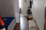 Apartamento com 1 quarto à venda na Rua Helvétia, 570, Campos Eliseos, São Paulo