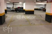 Apartamento com 3 quartos à venda na Avenida Ibiúna, 636, Vila Aricanduva, São Paulo