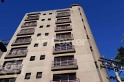 Apartamento com 1 quarto à venda na Rua das Carmelitas, 109, Sé, São Paulo