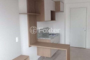 Apartamento com 1 quarto à venda na Rua Alves Guimarães, 120, Pinheiros, São Paulo